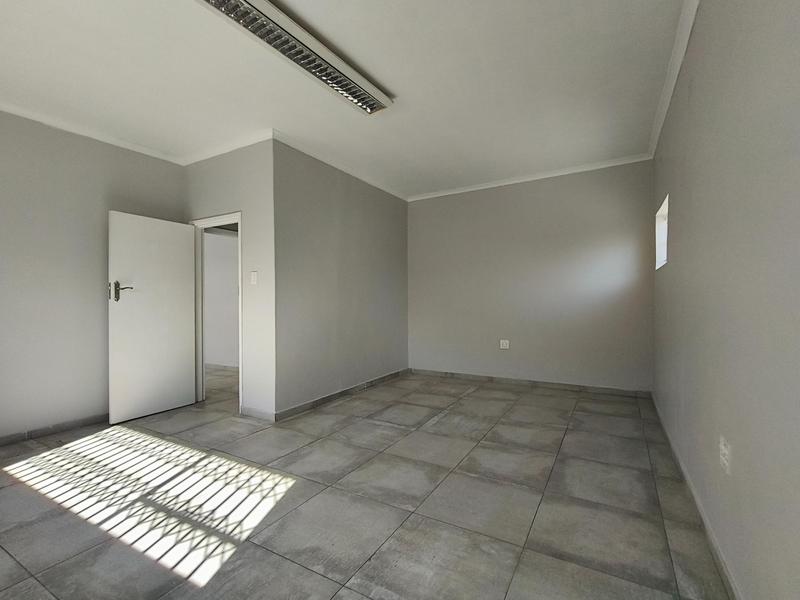 5 Bedroom Property for Sale in Norwood Eastern Cape